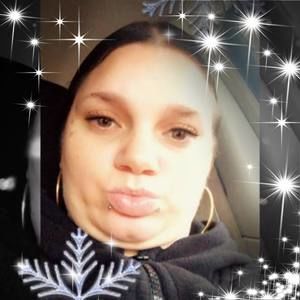 Meet your Posher, Carolyn